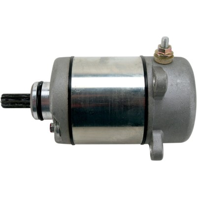 Motor de pornire MOOSE RACING M-61-194 Motor de pornire MOOSE RACING M-61-194