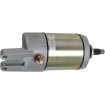 Motor de pornire MOOSE RACING M-61-196 Motor de pornire MOOSE RACING M-61-196 thumb