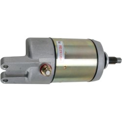 Motor de pornire MOOSE RACING M-61-196 Motor de pornire MOOSE RACING M-61-196