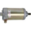 Motor de pornire MOOSE RACING M-61-203 Motor de pornire MOOSE RACING M-61-203 thumb