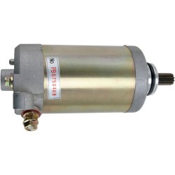 Motor de pornire MOOSE RACING M-61-203 Motor de pornire MOOSE RACING M-61-203