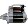 Motor de pornire MOOSE RACING M-61-208