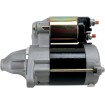 Motor de pornire MOOSE RACING M-61-208 Motor de pornire MOOSE RACING M-61-208 thumb
