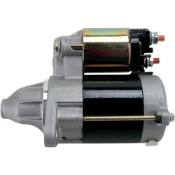 Motor de pornire MOOSE RACING M-61-208 Motor de pornire MOOSE RACING M-61-208