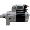 Motor de pornire MOOSE RACING M-61-211