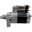 Motor de pornire MOOSE RACING M-61-211 Motor de pornire MOOSE RACING M-61-211 thumb