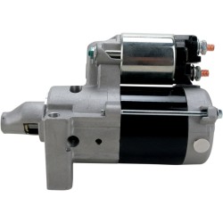 Motor de pornire MOOSE RACING M-61-211