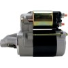 Motor de pornire MOOSE RACING M-61-212