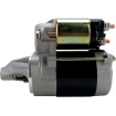 Motor de pornire MOOSE RACING M-61-212 Motor de pornire MOOSE RACING M-61-212 thumb