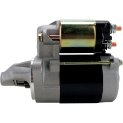 Motor de pornire MOOSE RACING M-61-212 Motor de pornire MOOSE RACING M-61-212