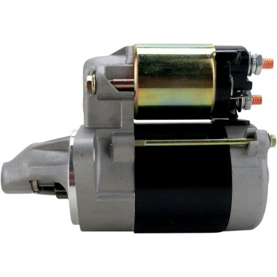 Motor de pornire MOOSE RACING M-61-212 Motor de pornire MOOSE RACING M-61-212