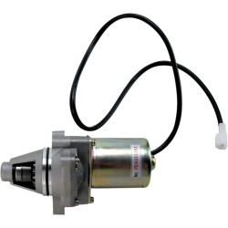 Motor de pornire MOOSE RACING M-61-301