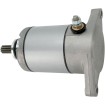Motor de pornire MOOSE RACING M-61-310 Motor de pornire MOOSE RACING M-61-310 thumb