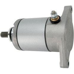 Motor de pornire MOOSE RACING M-61-310 Motor de pornire MOOSE RACING M-61-310
