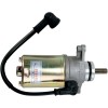 Motor de pornire MOOSE RACING M-61-403