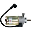 Motor de pornire MOOSE RACING M-61-403 Motor de pornire MOOSE RACING M-61-403 thumb