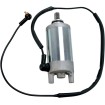 Motor de pornire MOOSE RACING M-61-404 Motor de pornire MOOSE RACING M-61-404 thumb