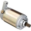 Motor de pornire MOOSE RACING M-61-405 Motor de pornire MOOSE RACING M-61-405 thumb