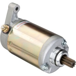 Motor de pornire MOOSE RACING M-61-405 Motor de pornire MOOSE RACING M-61-405