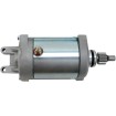 Motor de pornire MOOSE RACING M-61-408 Motor de pornire MOOSE RACING M-61-408 thumb