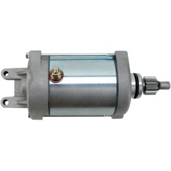 Motor de pornire MOOSE RACING M-61-408 Motor de pornire MOOSE RACING M-61-408