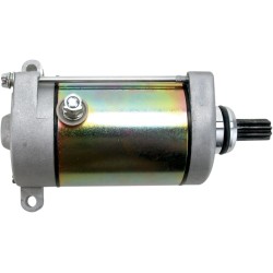 Motor de pornire MOOSE RACING M-61-409 Motor de pornire MOOSE RACING M-61-409