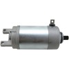 Motor de pornire MOOSE RACING M-61-410