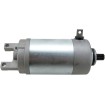 Motor de pornire MOOSE RACING M-61-410 Motor de pornire MOOSE RACING M-61-410 thumb