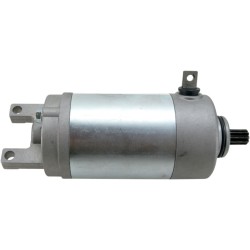 Motor de pornire MOOSE RACING M-61-410 Motor de pornire MOOSE RACING M-61-410