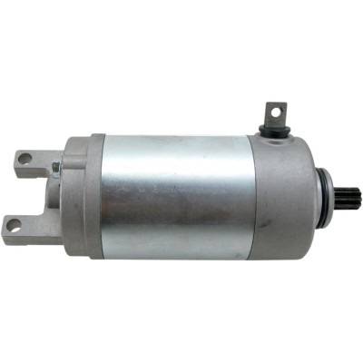 Motor de pornire MOOSE RACING M-61-410 Motor de pornire MOOSE RACING M-61-410