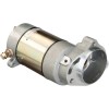 Motor de pornire MOOSE RACING M-61-501
