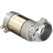 Motor de pornire MOOSE RACING M-61-501 Motor de pornire MOOSE RACING M-61-501 thumb