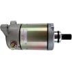 Motor de pornire MOOSE RACING M-61-505 Motor de pornire MOOSE RACING M-61-505 thumb