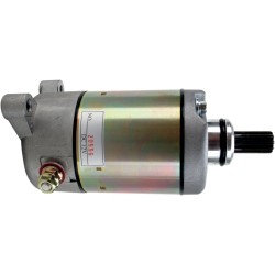 Motor de pornire MOOSE RACING M-61-505 Motor de pornire MOOSE RACING M-61-505