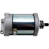 Motor de pornire MOOSE RACING M-61-506