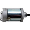 Motor de pornire MOOSE RACING M-61-506 Motor de pornire MOOSE RACING M-61-506 thumb