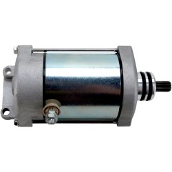 Motor de pornire MOOSE RACING M-61-506