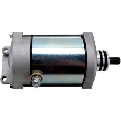Motor de pornire MOOSE RACING M-61-506 Motor de pornire MOOSE RACING M-61-506