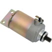 Motor de pornire MOOSE RACING M-61-510 Motor de pornire MOOSE RACING M-61-510 thumb
