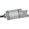 Motor de pornire MOOSE RACING M-61-316