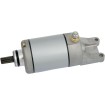 Motor de pornire MOOSE RACING M-61-316 Motor de pornire MOOSE RACING M-61-316 thumb