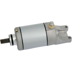 Motor de pornire MOOSE RACING M-61-316 Motor de pornire MOOSE RACING M-61-316