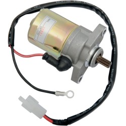 Motor de pornire MOOSE RACING M-61-606 Motor de pornire MOOSE RACING M-61-606