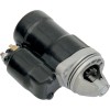 Motor de pornire MOOSE RACING M-61-512