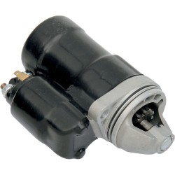 Motor de pornire MOOSE RACING M-61-512 Motor de pornire MOOSE RACING M-61-512