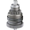 Antrenare demaror MOOSE RACING M-61-502