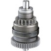 Antrenare demaror MOOSE RACING M-61-502 Antrenare demaror MOOSE RACING M-61-502 thumb