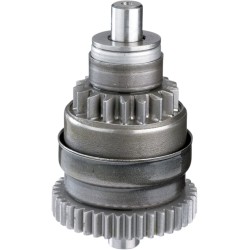 Antrenare demaror MOOSE RACING M-61-502 Antrenare demaror MOOSE RACING M-61-502