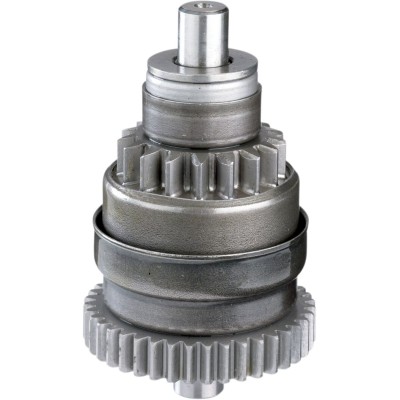 Antrenare demaror MOOSE RACING M-61-502 Antrenare demaror MOOSE RACING M-61-502