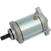 Motor de pornire MOOSE RACING M-61-001